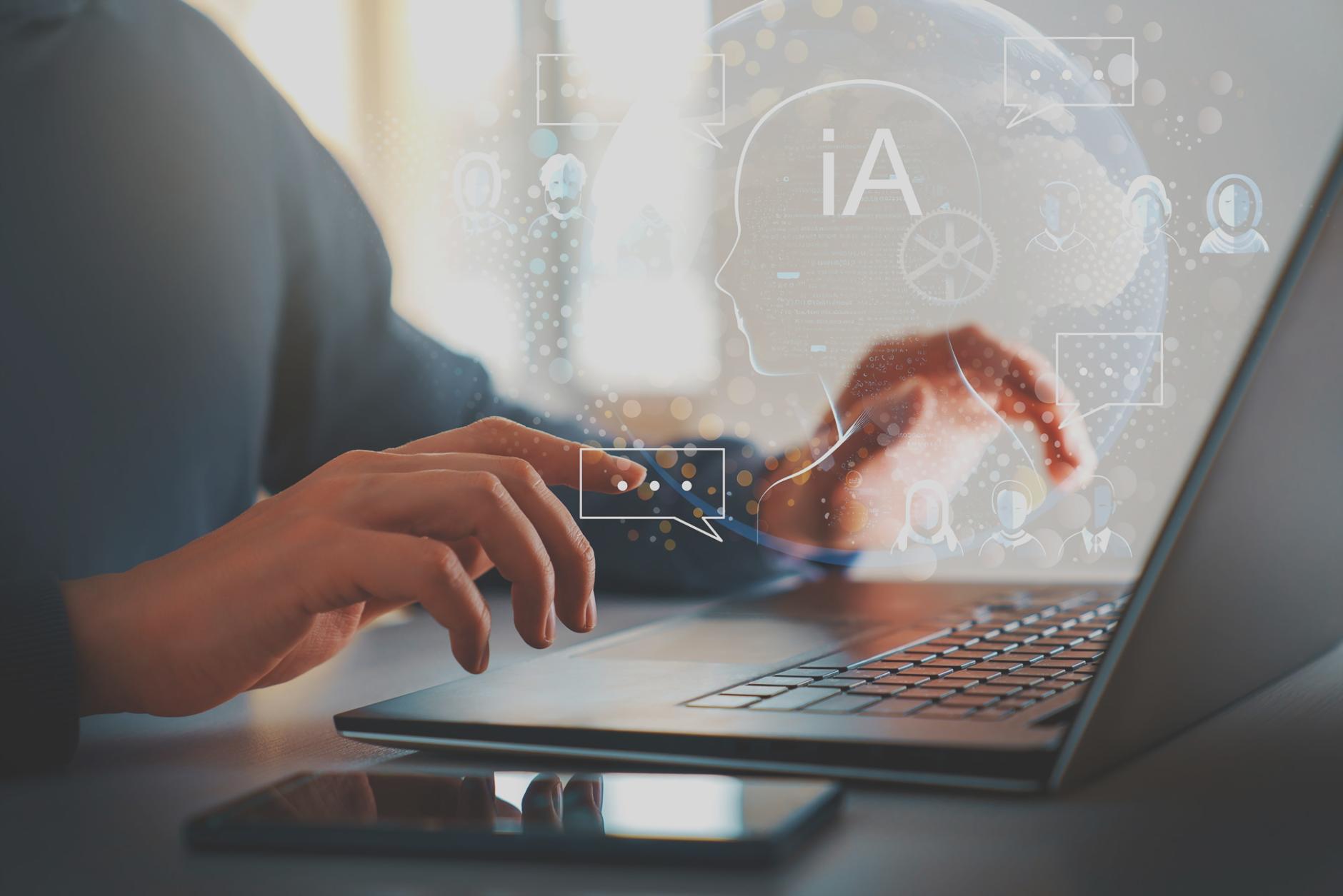 Hands-on muscle preparation technique demonstration