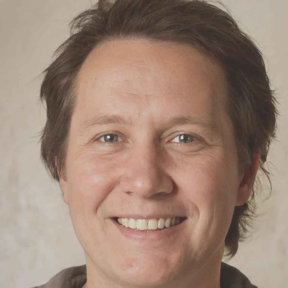 Physical therapist instructor